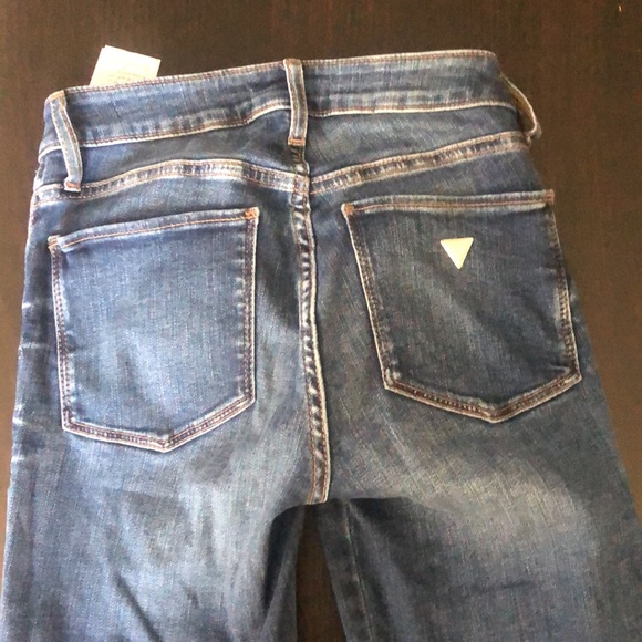 Guess jeans brand new - Picture 5 of 6